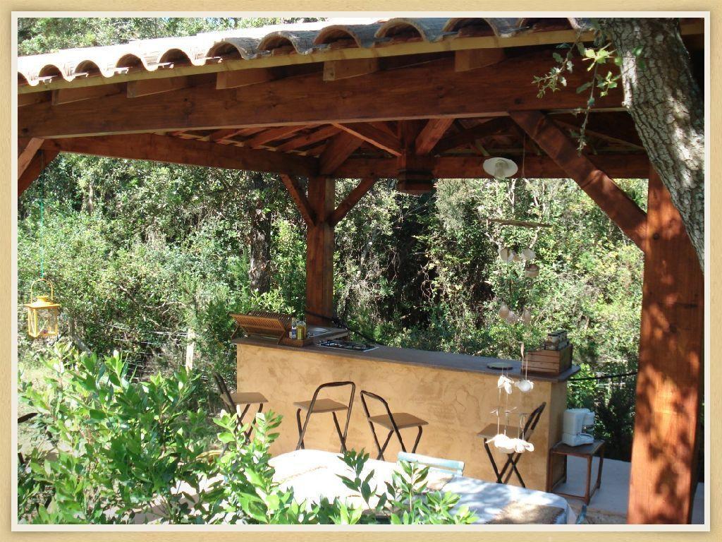 U Cantu Grillu Portigliolo Exterior foto